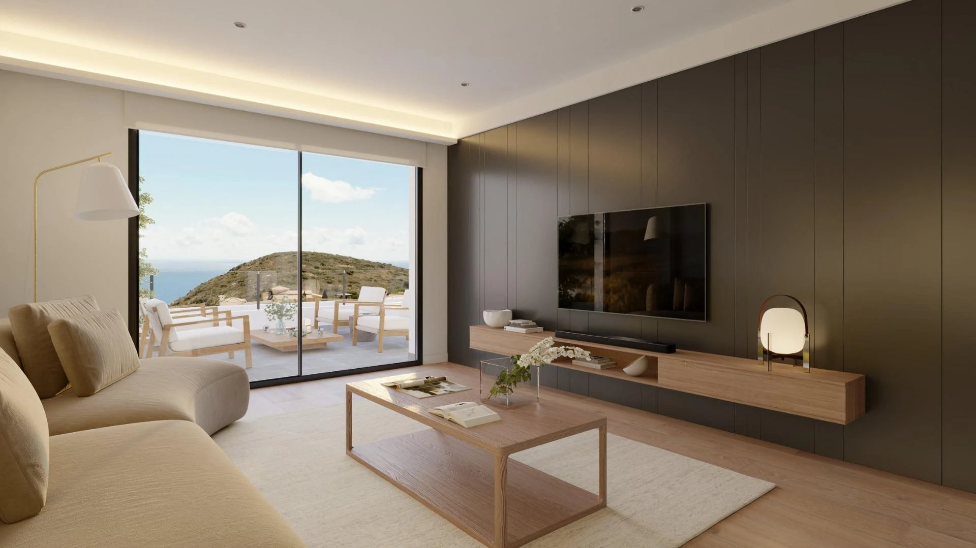 apartment-benitachell-alicante-104-m2-12