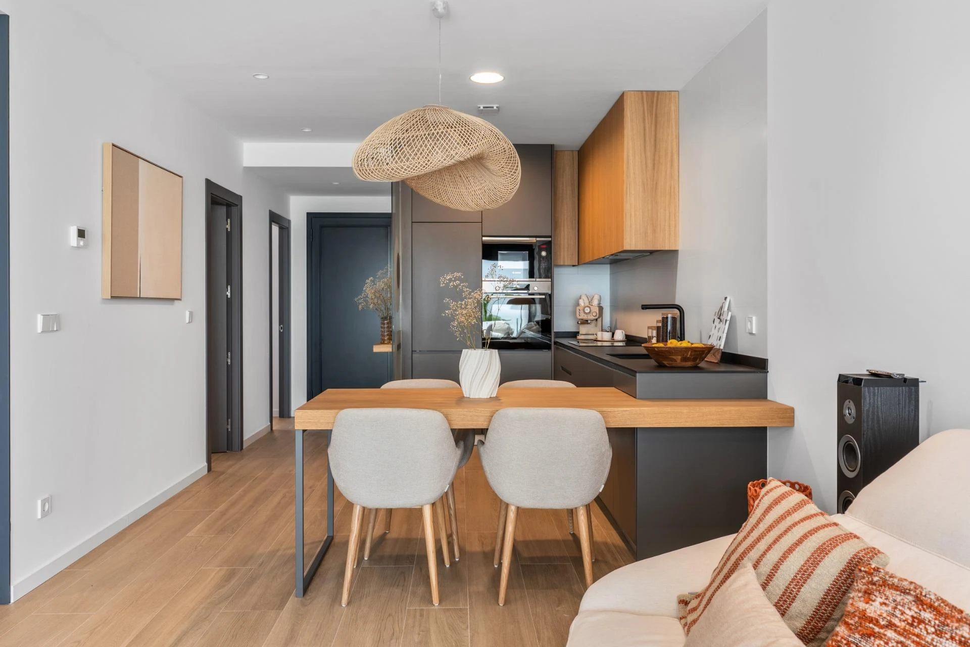 apartment-benitachell-alicante-104-m2-15