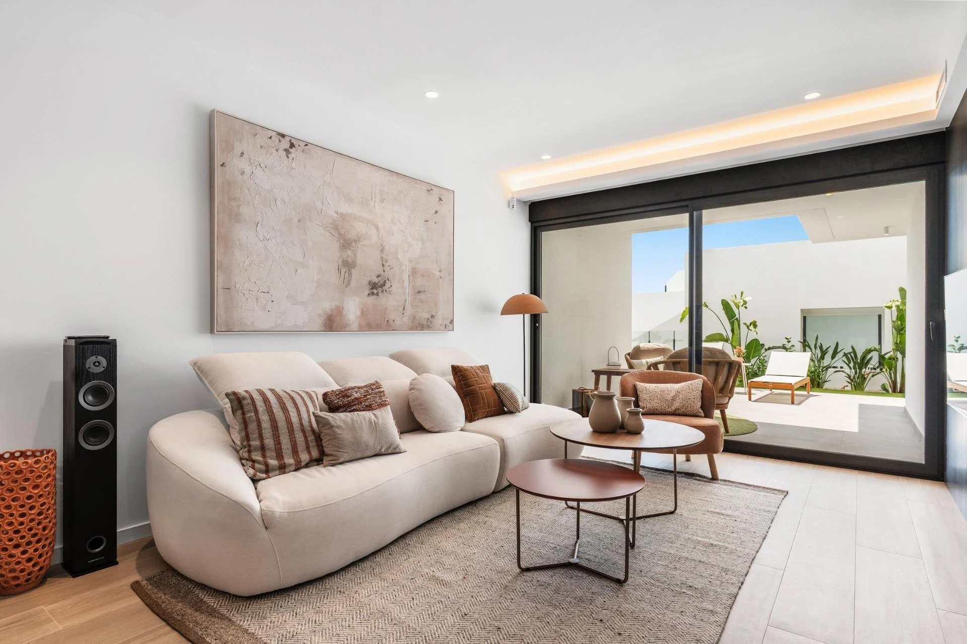 apartment-benitachell-alicante-104-m2-16