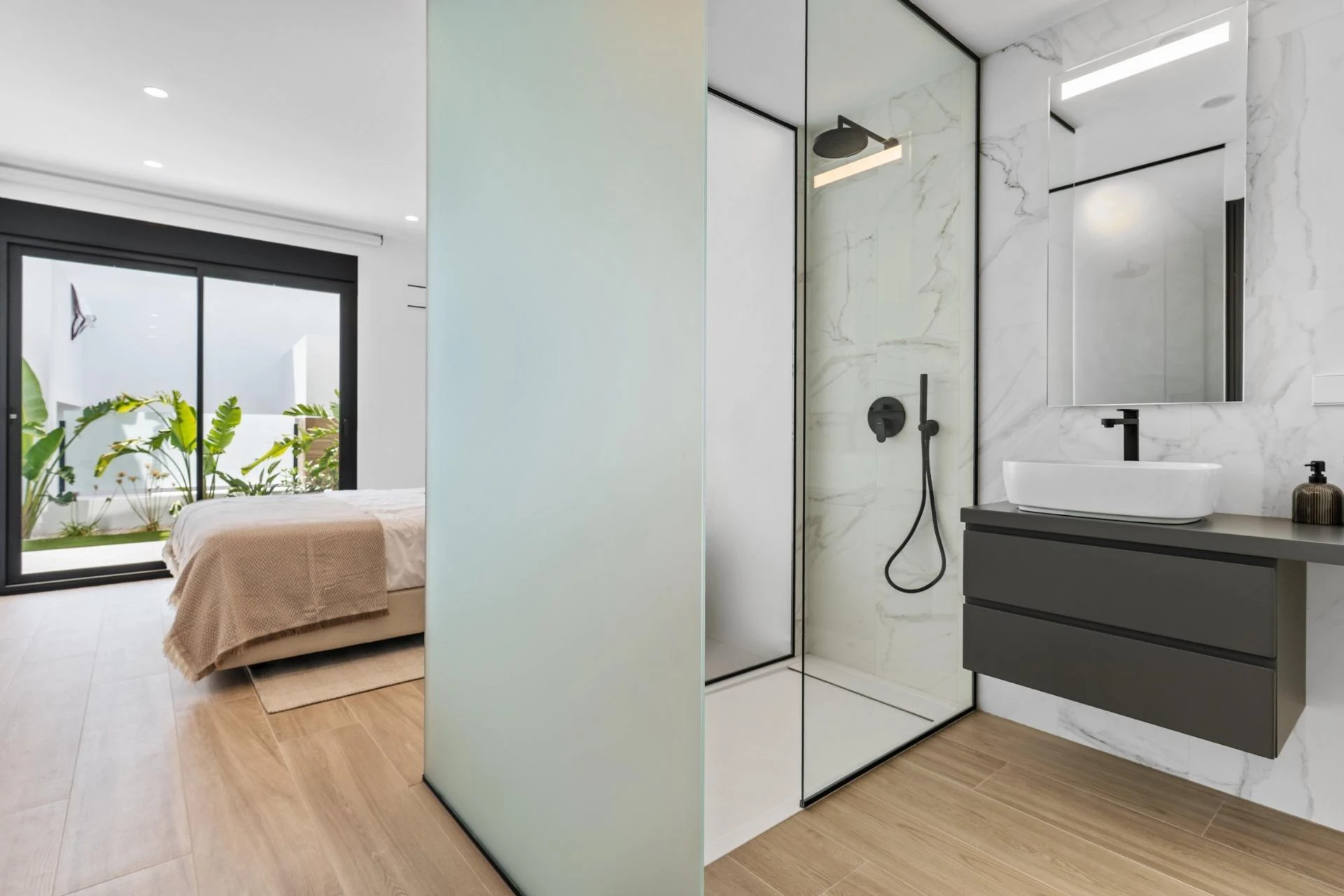 apartment-benitachell-alicante-104-m2-22