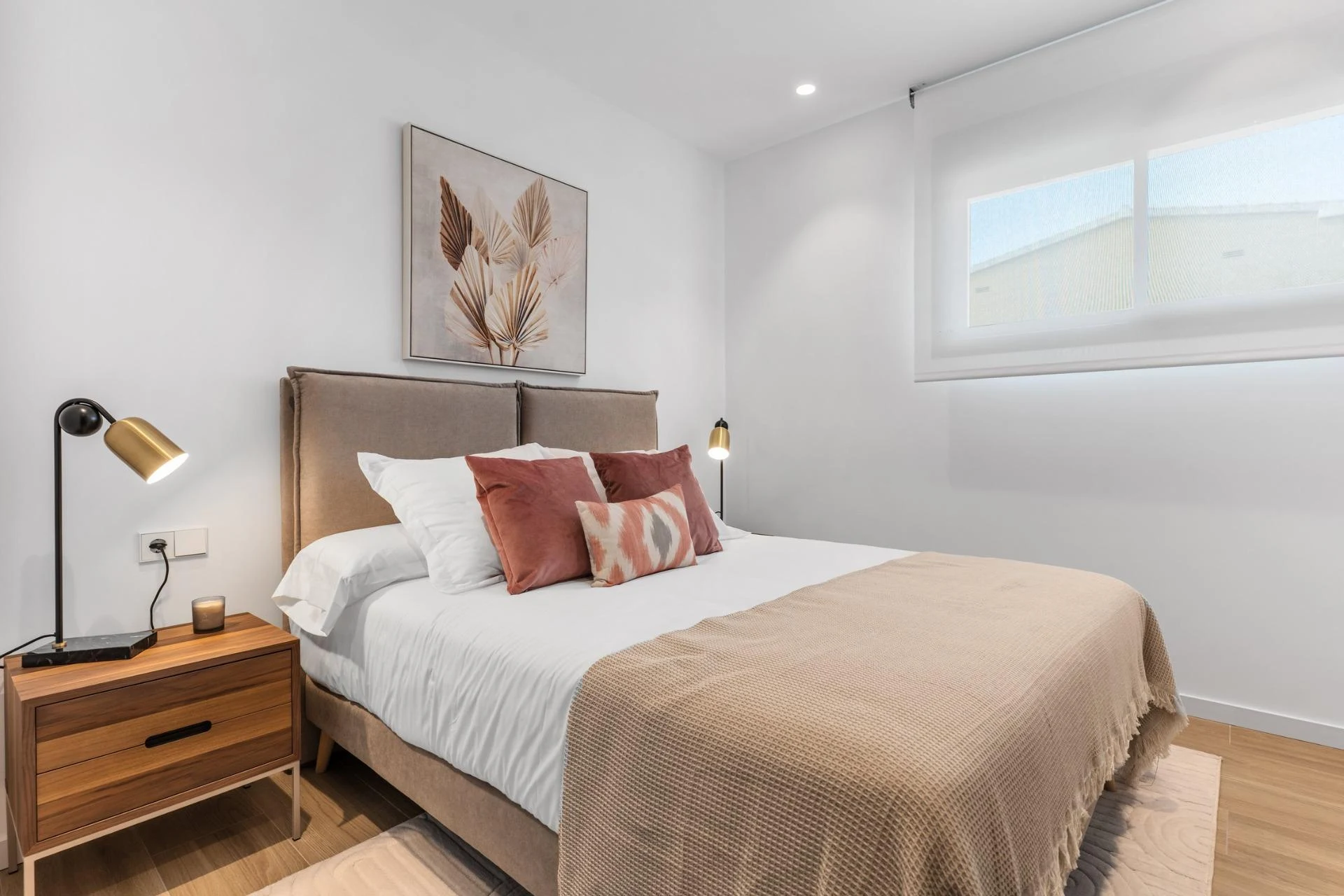 apartment-benitachell-alicante-104-m2-25