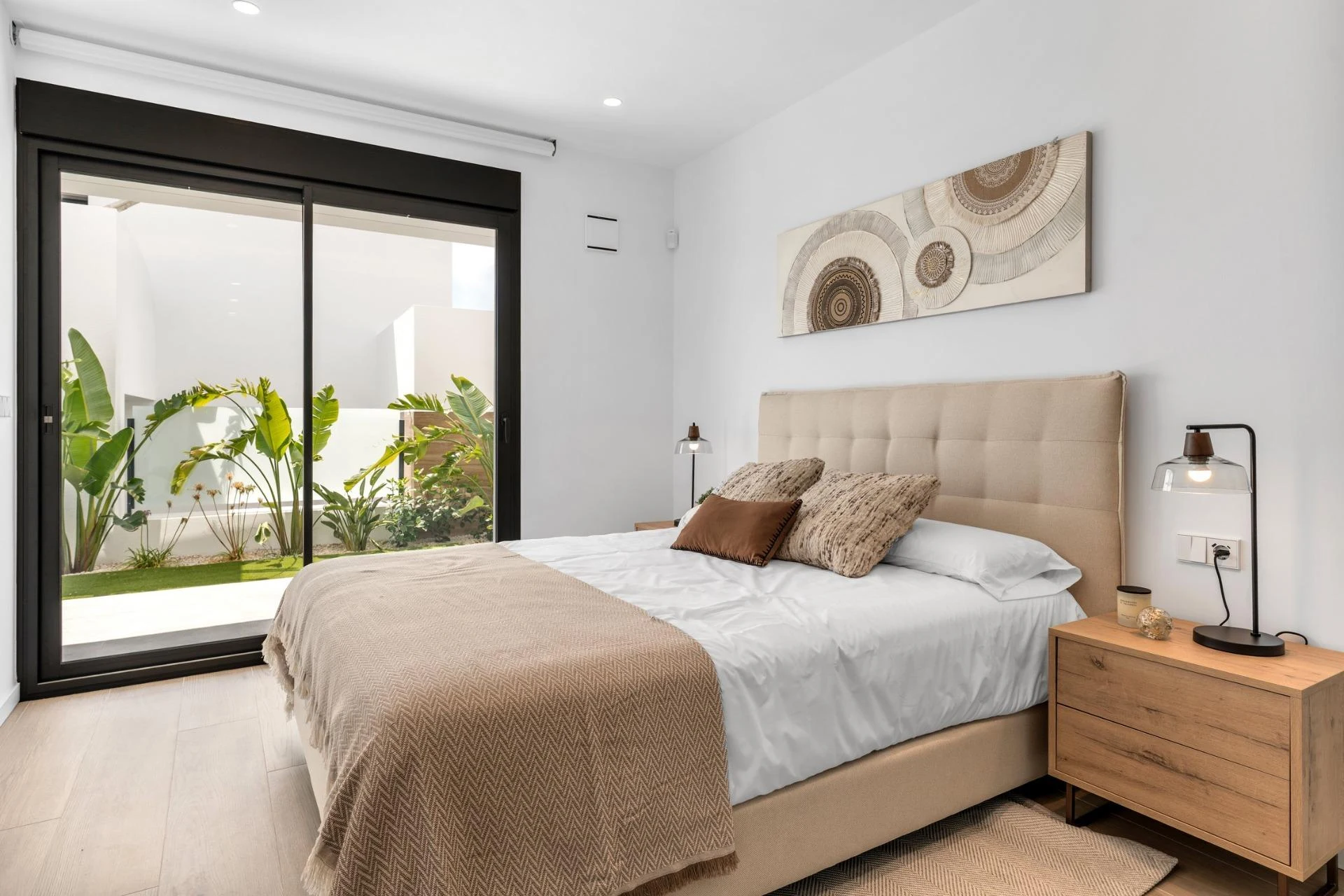 apartment-benitachell-alicante-104-m2-28