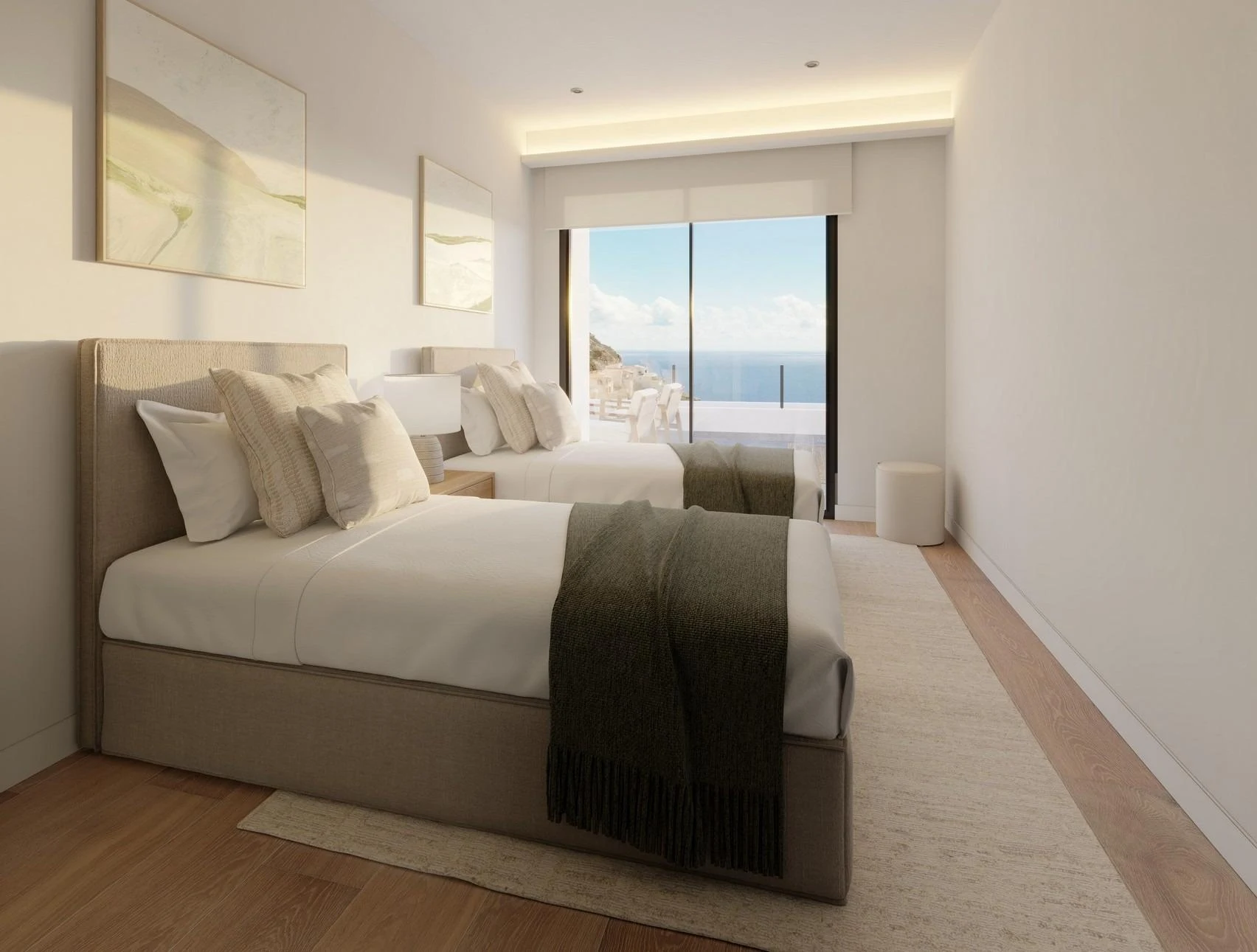 apartment-benitachell-alicante-104-m2-30