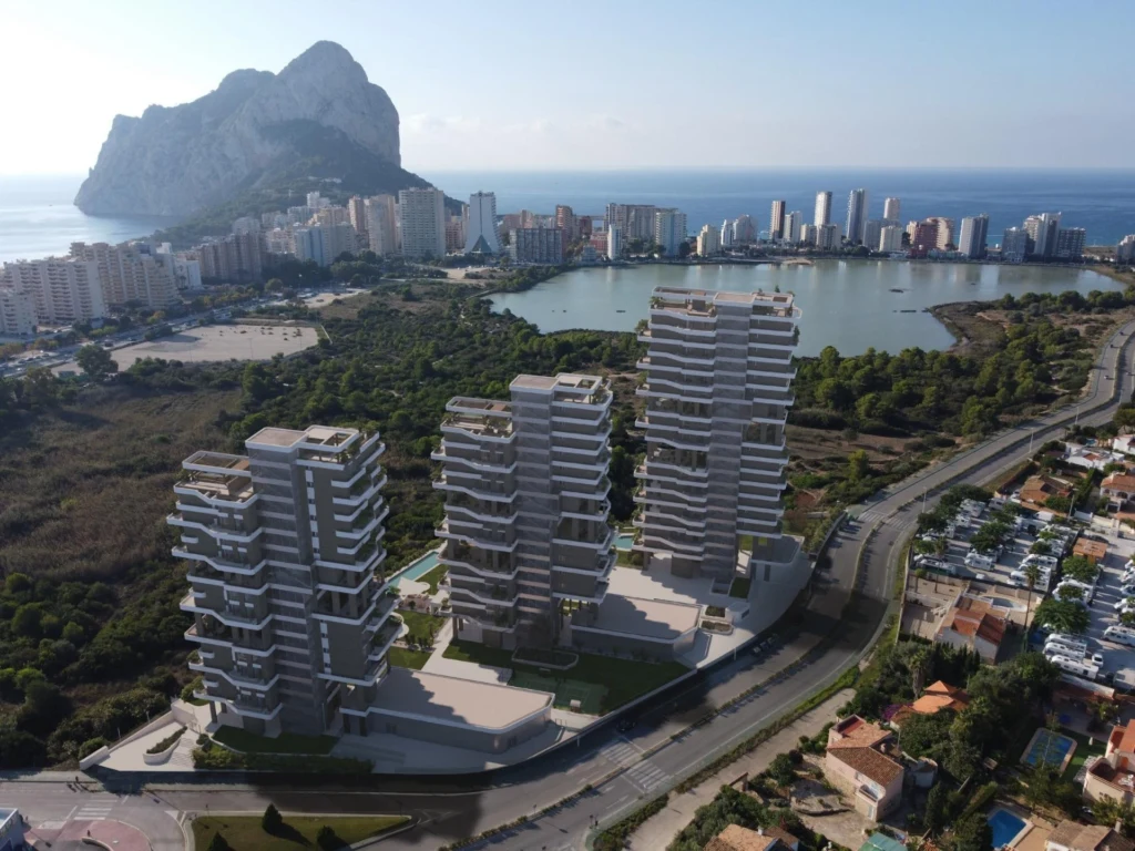 apartment-calpe-alicante-106-m2-01