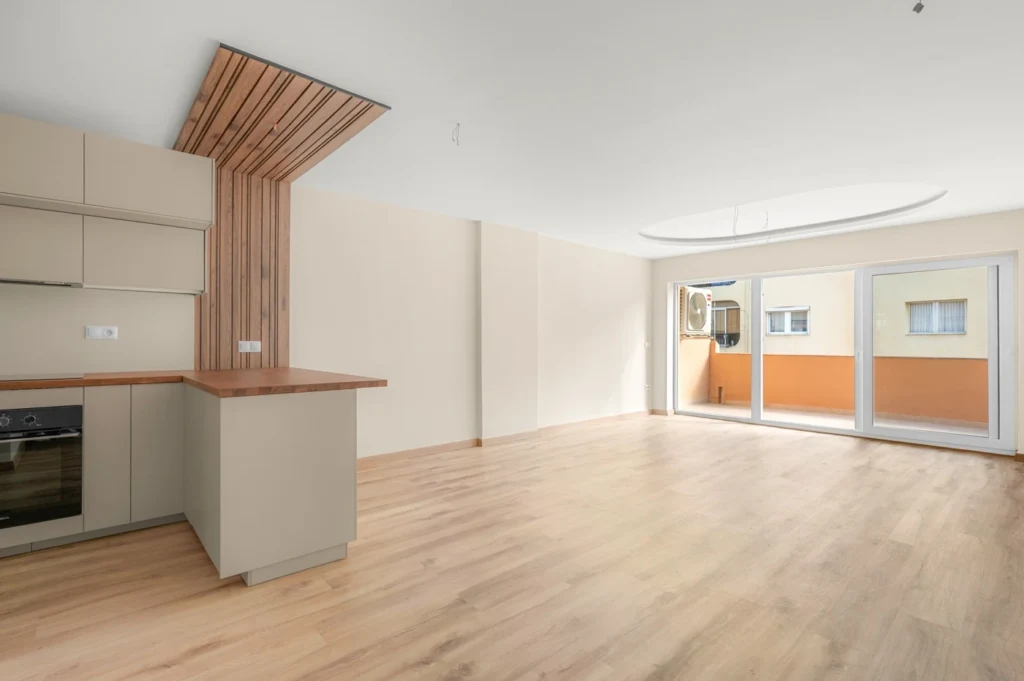apartment-calpe-alicante-126-m2-01