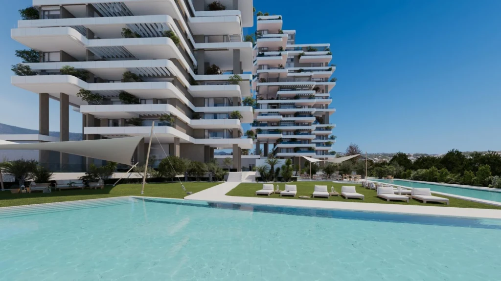 apartment-calpe-alicante-91-m2-01