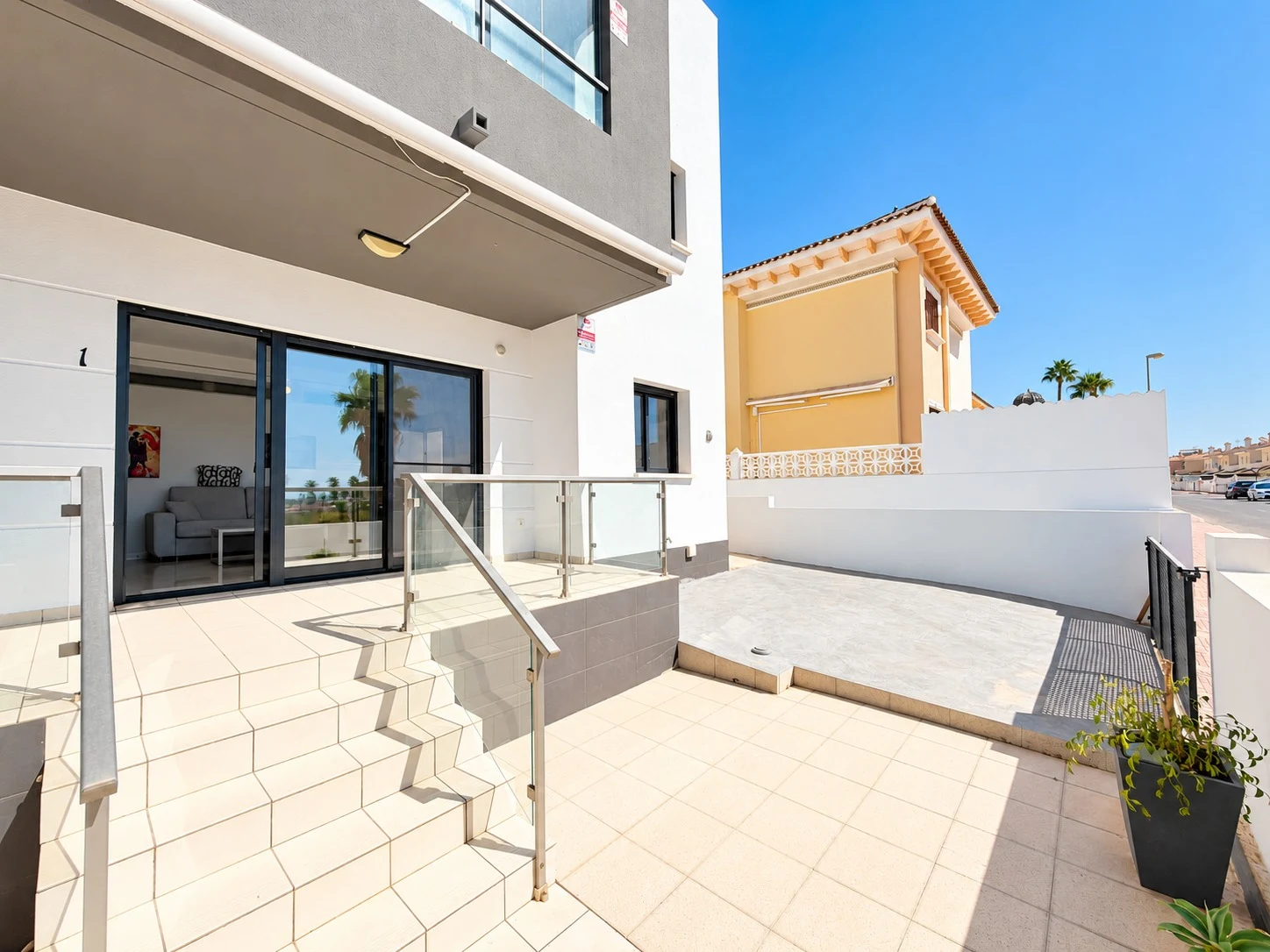 apartment-ciudad-quesada-rojales-alicante-84-m2-01