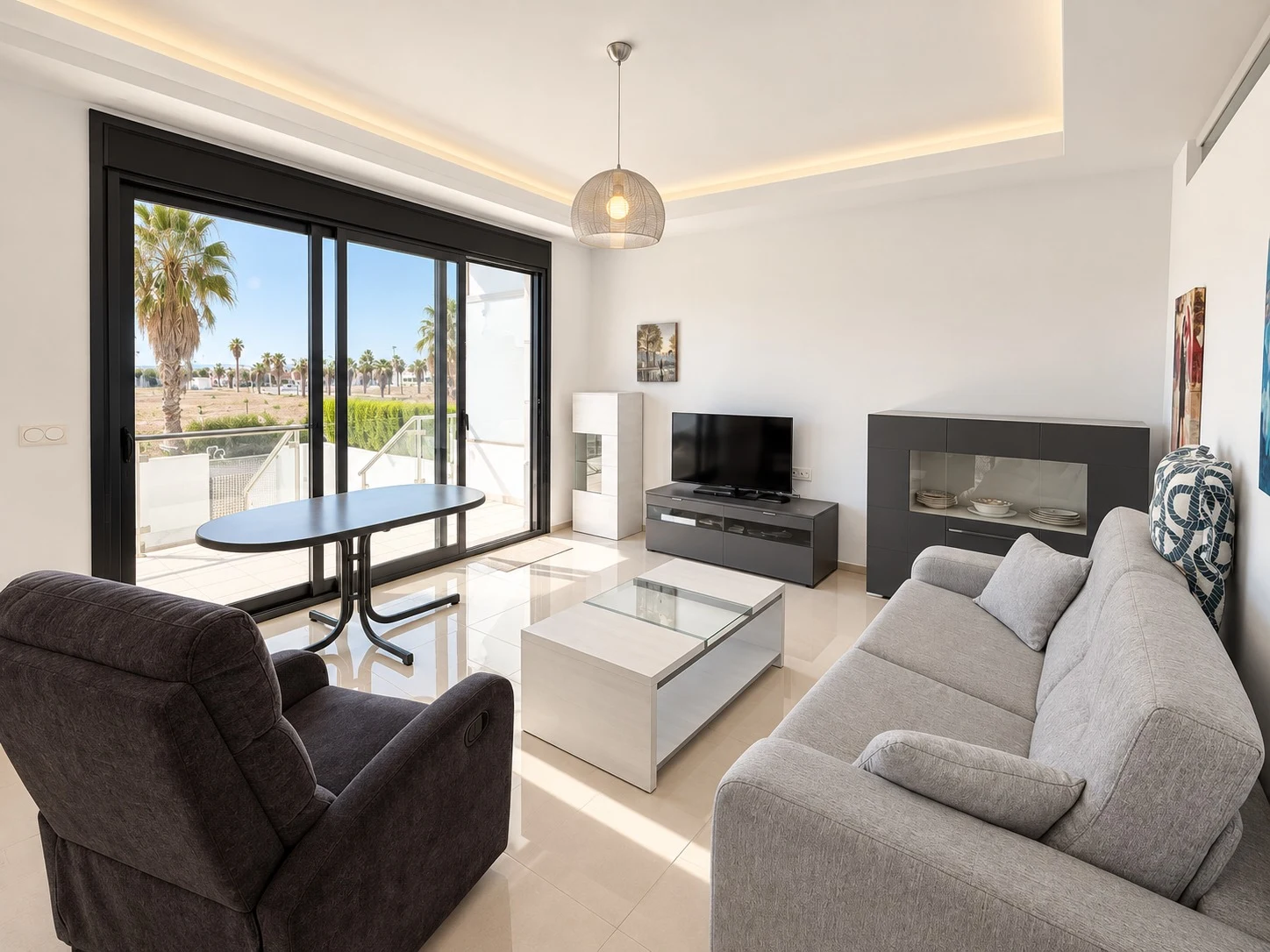 apartment-ciudad-quesada-rojales-alicante-84-m2-02