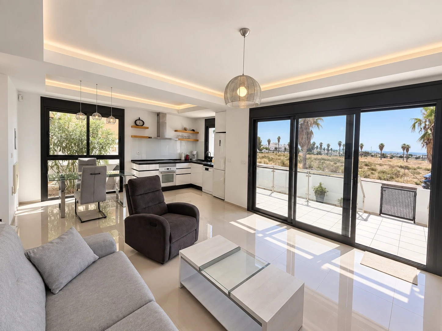 apartment-ciudad-quesada-rojales-alicante-84-m2-03