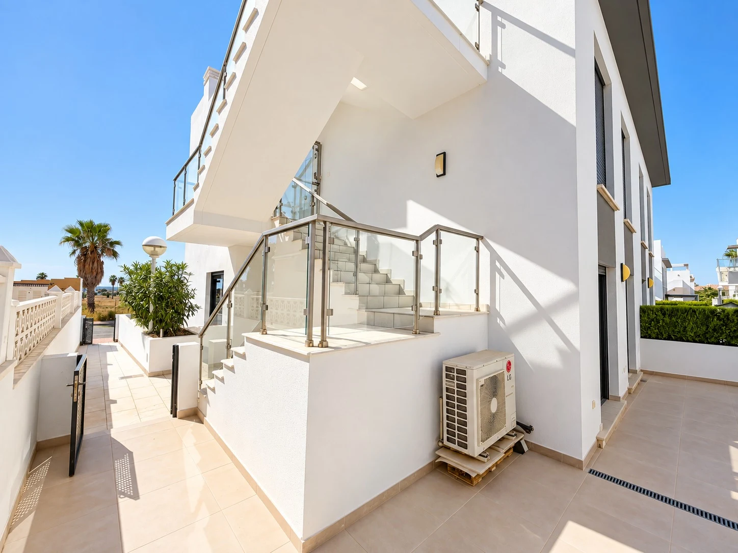 apartment-ciudad-quesada-rojales-alicante-84-m2-04