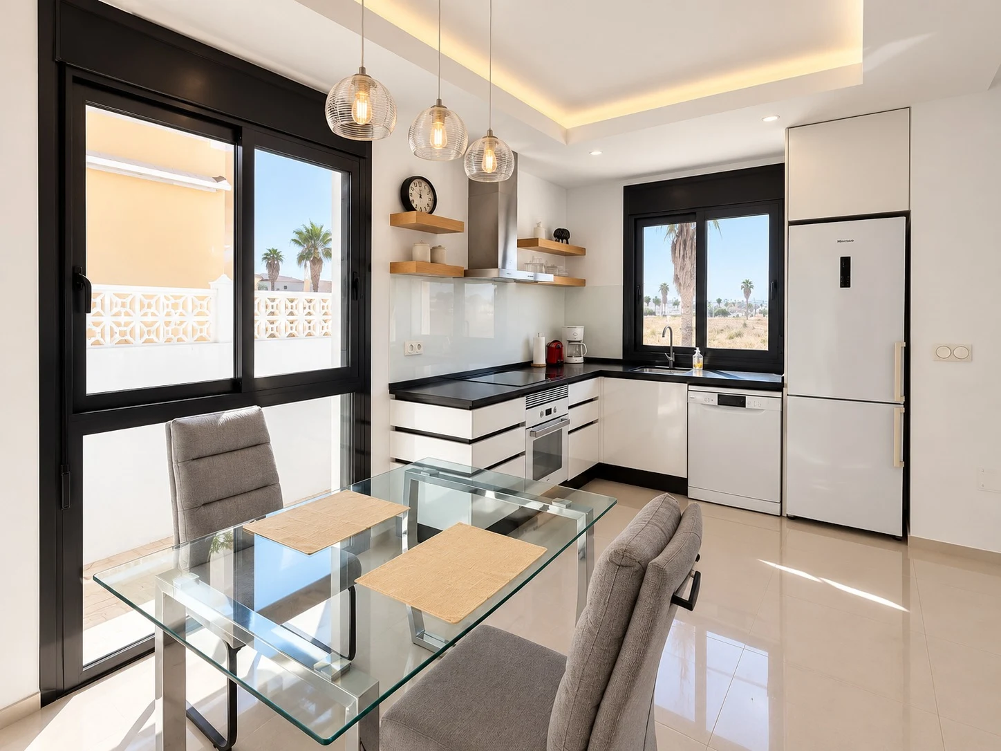 apartment-ciudad-quesada-rojales-alicante-84-m2-05