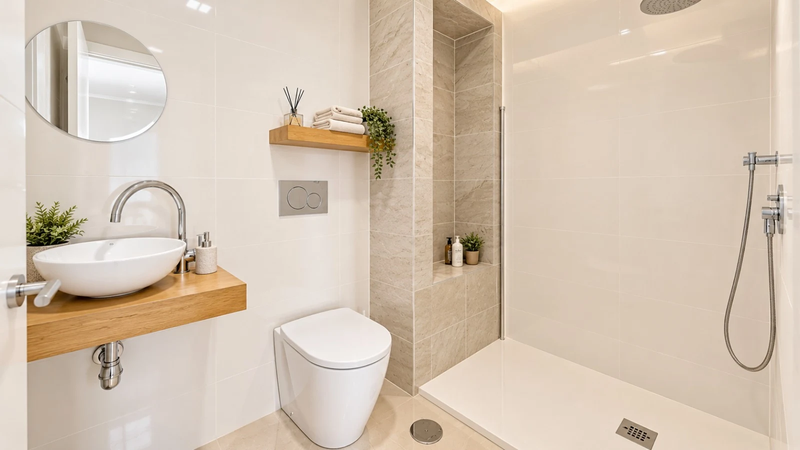 apartment-ciudad-quesada-rojales-alicante-84-m2-06