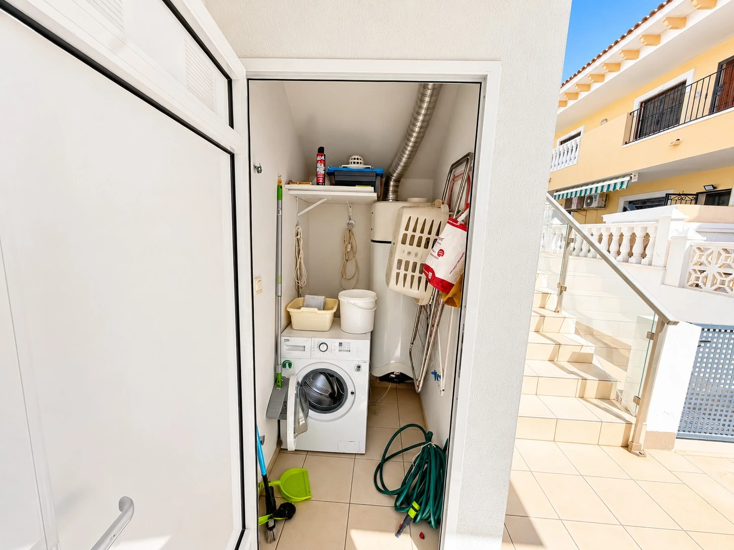 apartment-ciudad-quesada-rojales-alicante-84-m2-07