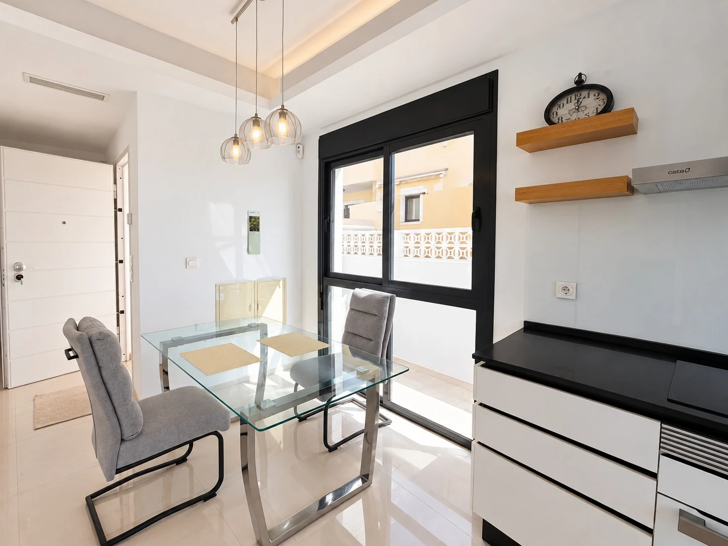 apartment-ciudad-quesada-rojales-alicante-84-m2-08