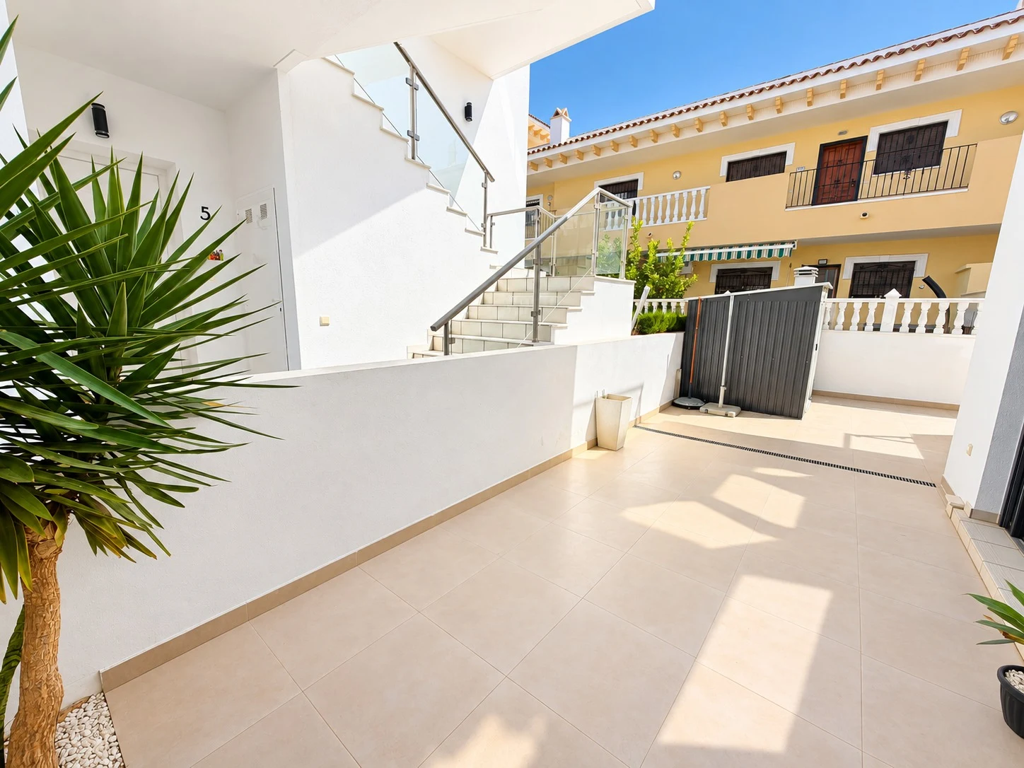 apartment-ciudad-quesada-rojales-alicante-84-m2-09