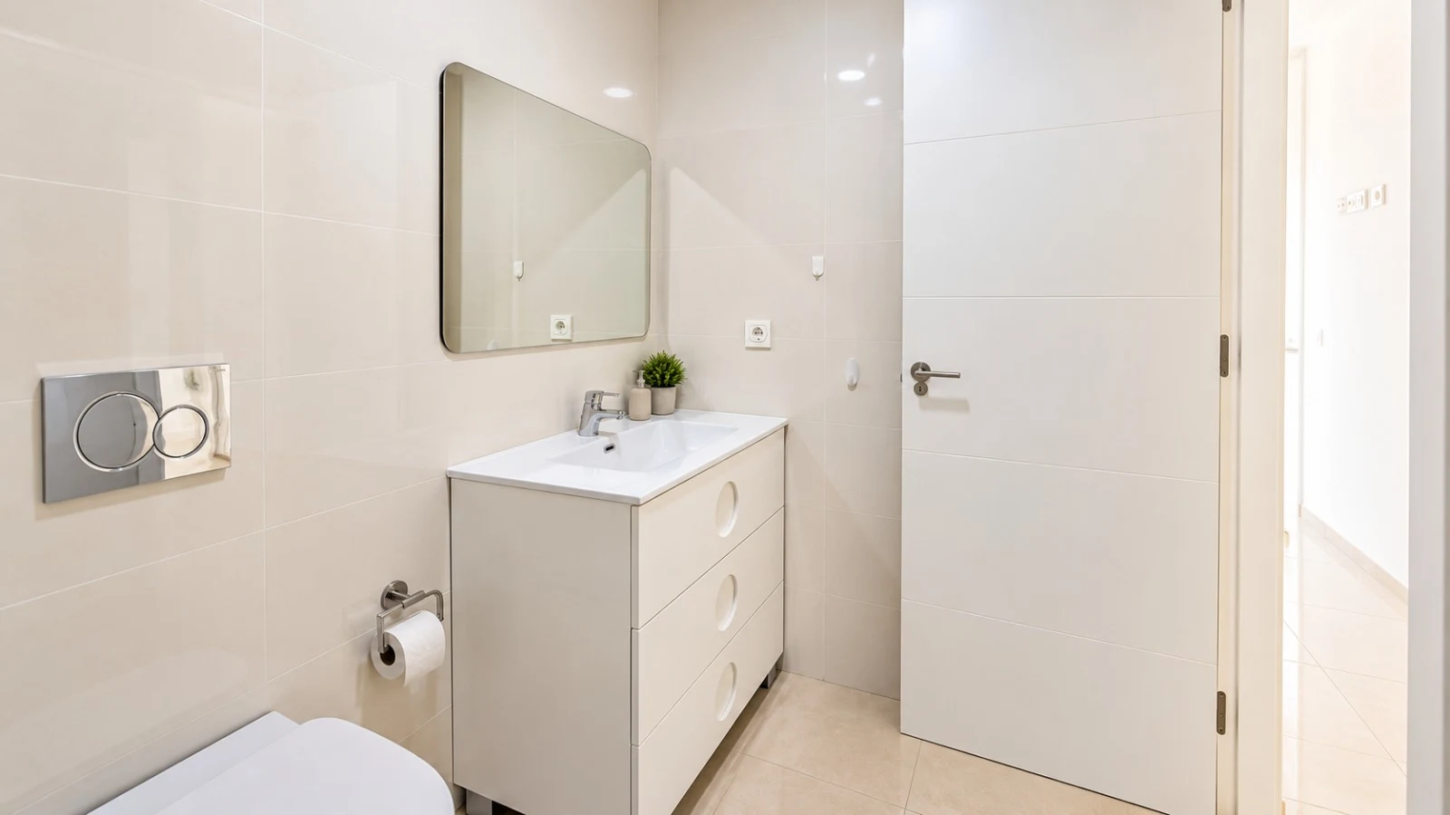apartment-ciudad-quesada-rojales-alicante-84-m2-10