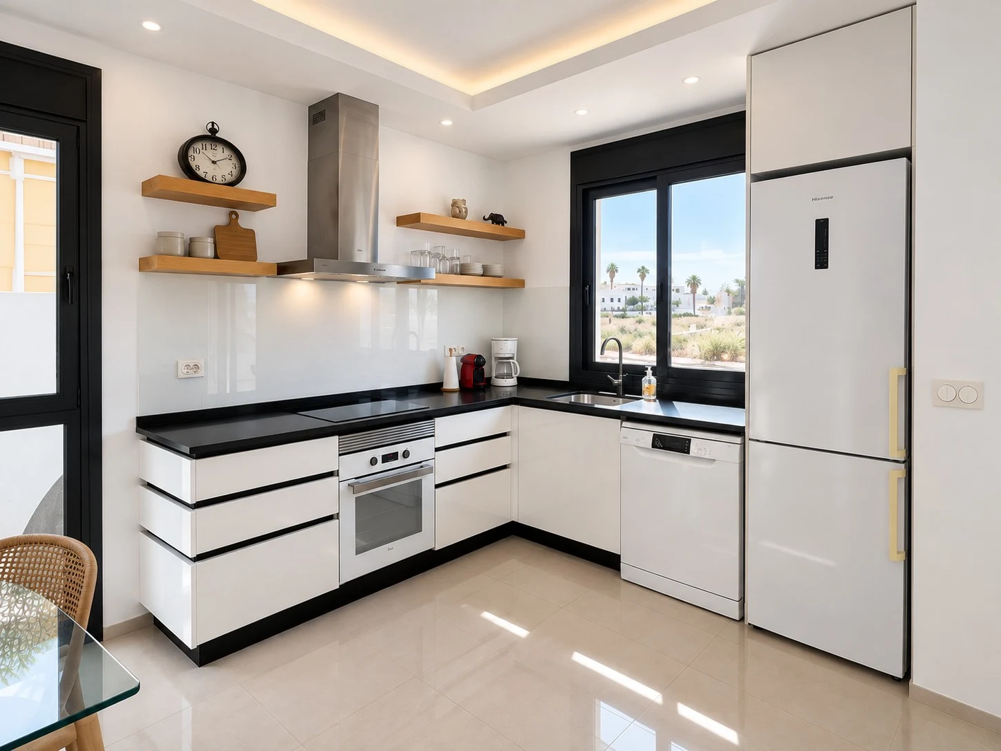 apartment-ciudad-quesada-rojales-alicante-84-m2-11