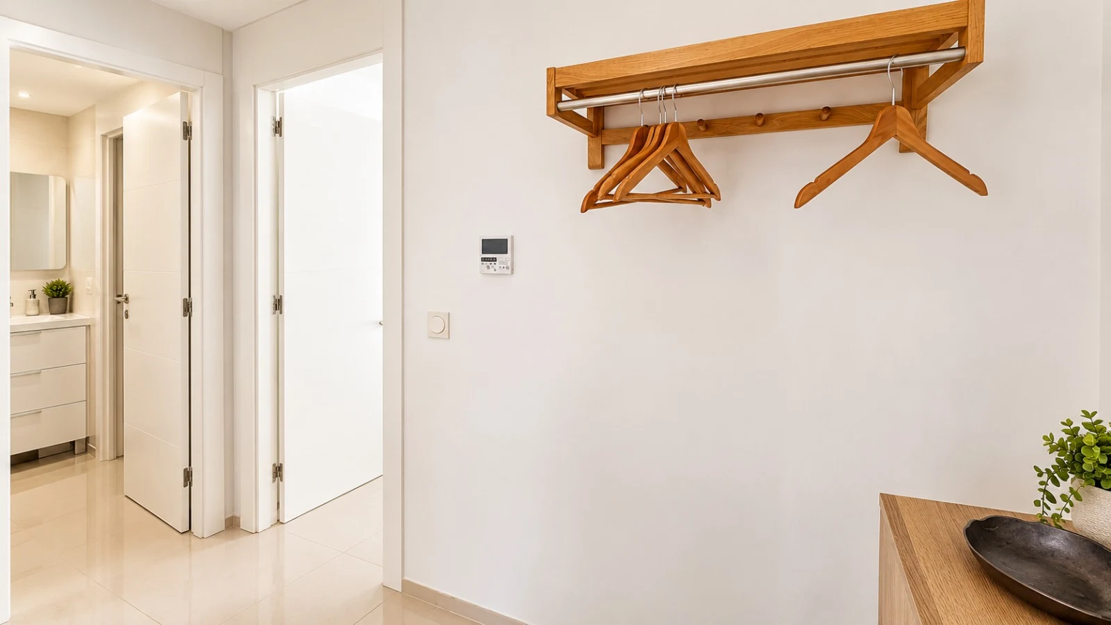 apartment-ciudad-quesada-rojales-alicante-84-m2-12