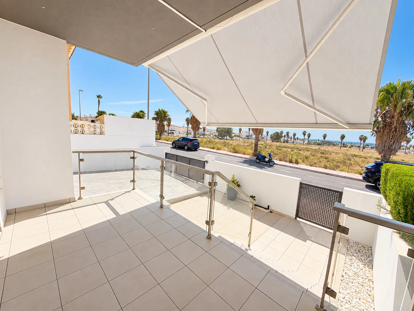 apartment-ciudad-quesada-rojales-alicante-84-m2-13