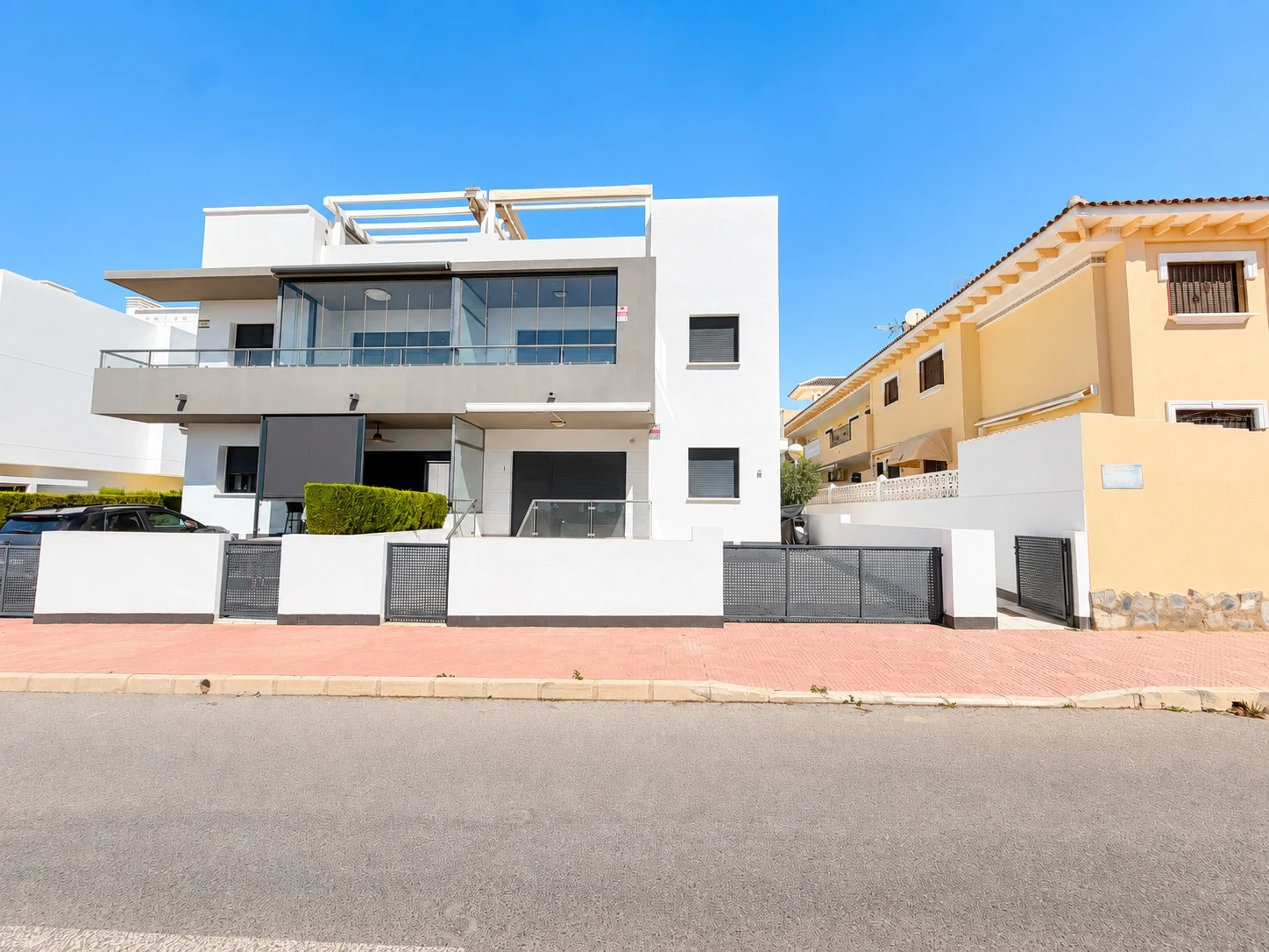 apartment-ciudad-quesada-rojales-alicante-84-m2-14