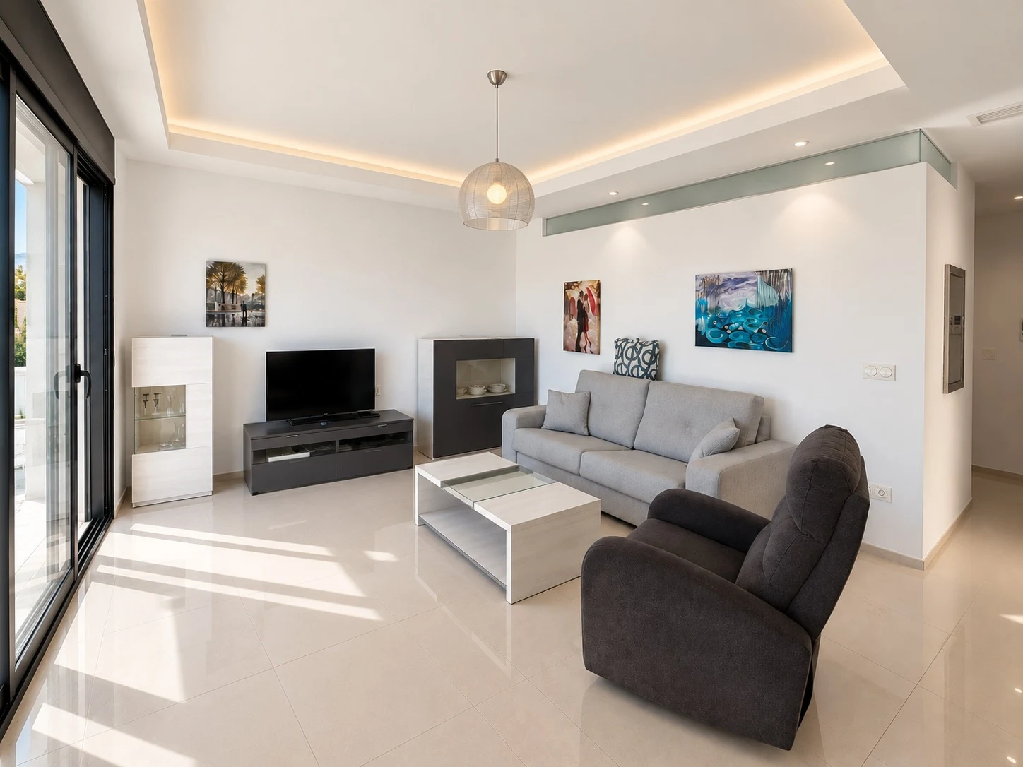 apartment-ciudad-quesada-rojales-alicante-84-m2-15