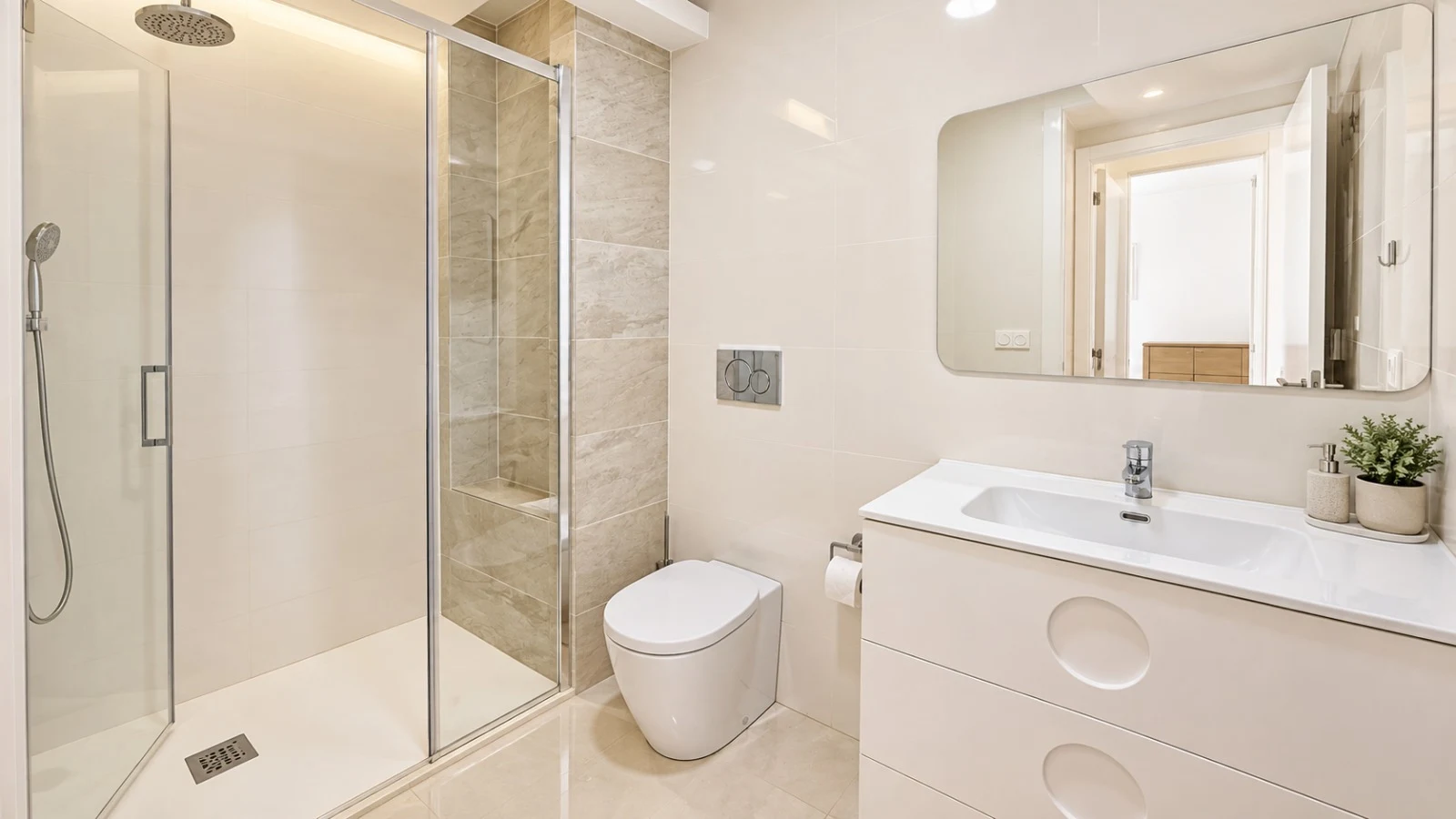 apartment-ciudad-quesada-rojales-alicante-84-m2-16