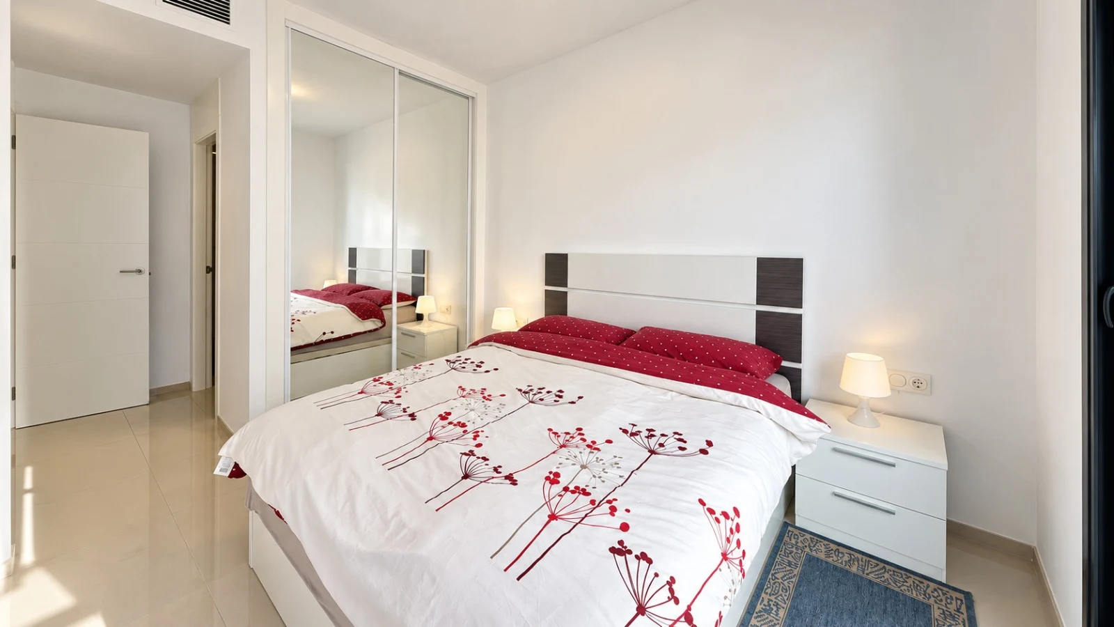 apartment-ciudad-quesada-rojales-alicante-84-m2-17