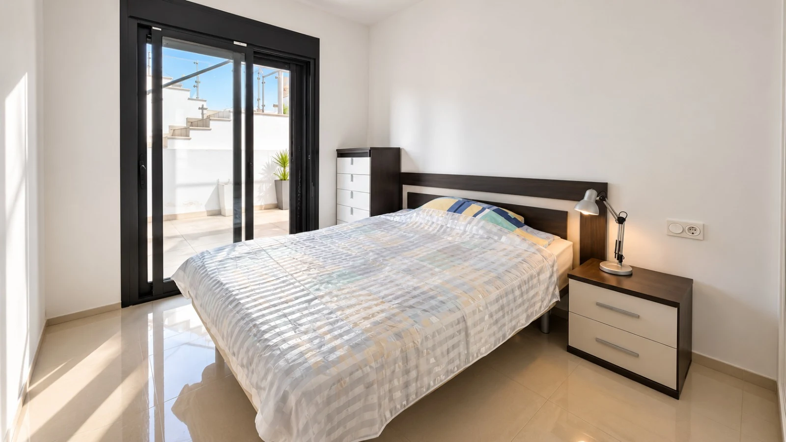 apartment-ciudad-quesada-rojales-alicante-84-m2-18