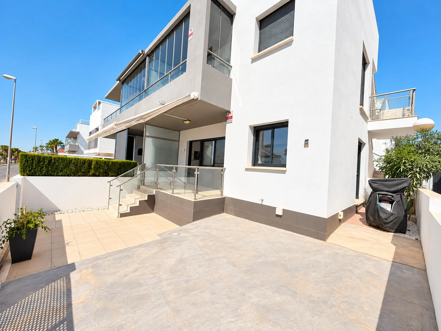 apartment-ciudad-quesada-rojales-alicante-84-m2-19