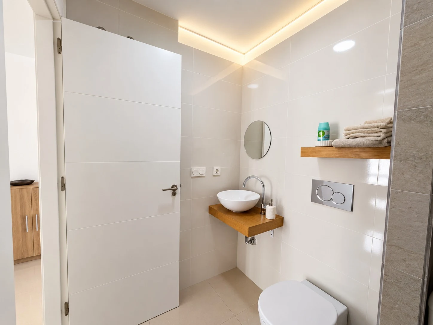 apartment-ciudad-quesada-rojales-alicante-84-m2-20
