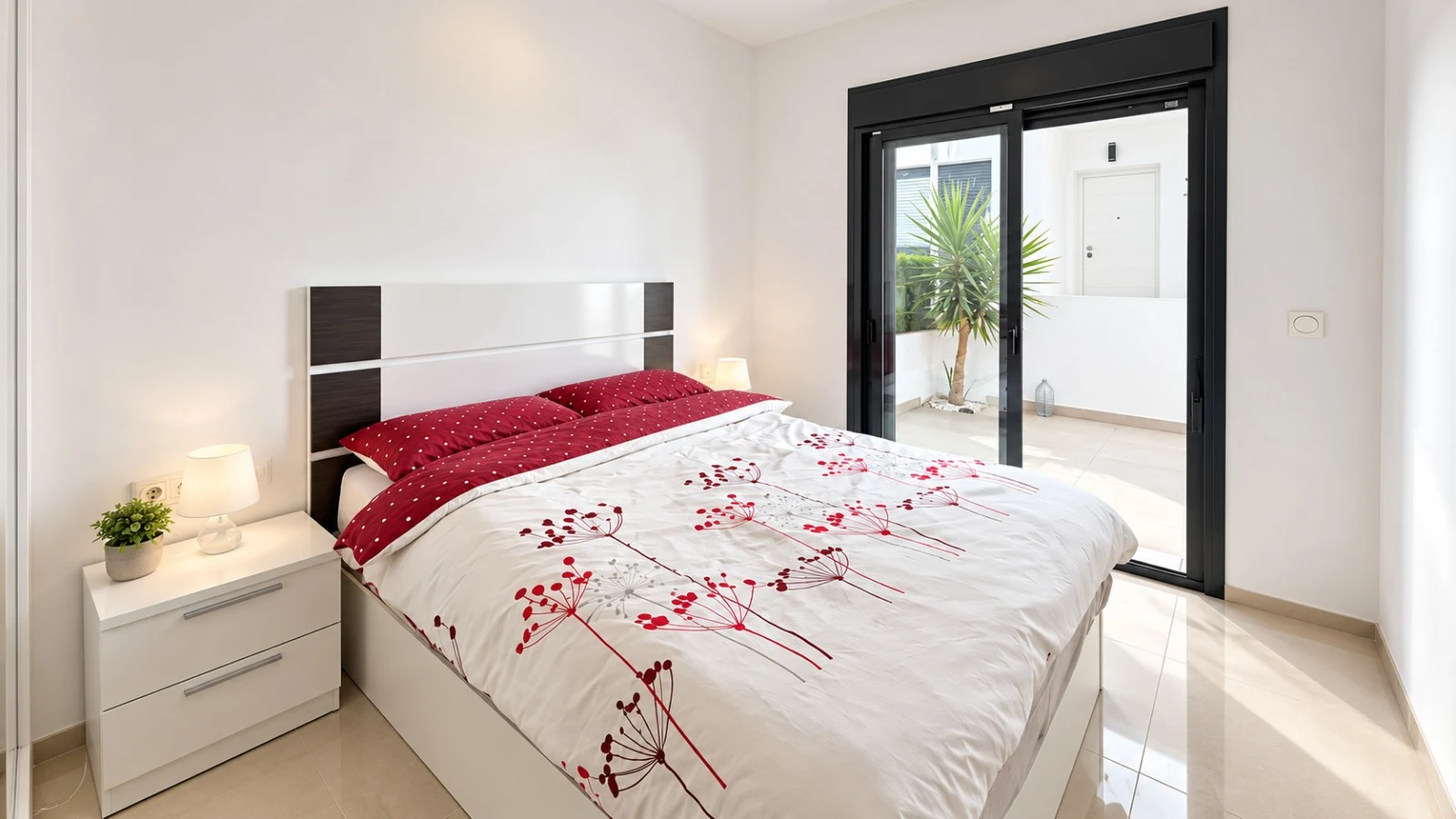 apartment-ciudad-quesada-rojales-alicante-84-m2-21