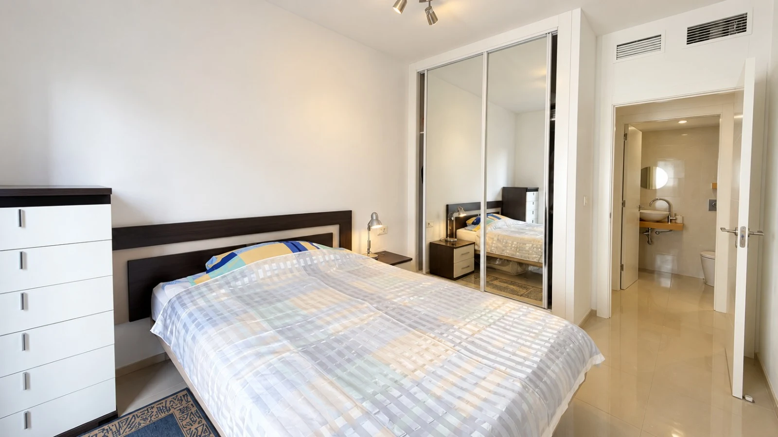 apartment-ciudad-quesada-rojales-alicante-84-m2-22