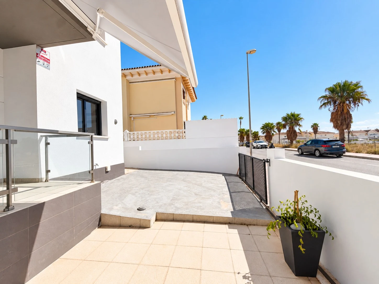 apartment-ciudad-quesada-rojales-alicante-84-m2-23