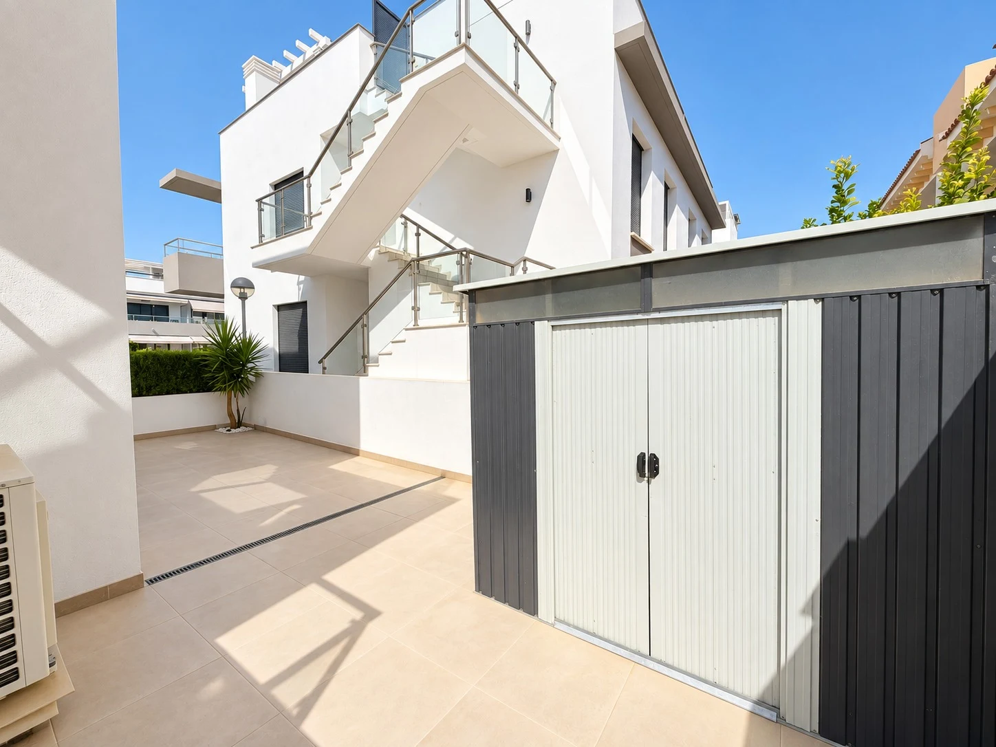 apartment-ciudad-quesada-rojales-alicante-84-m2-24