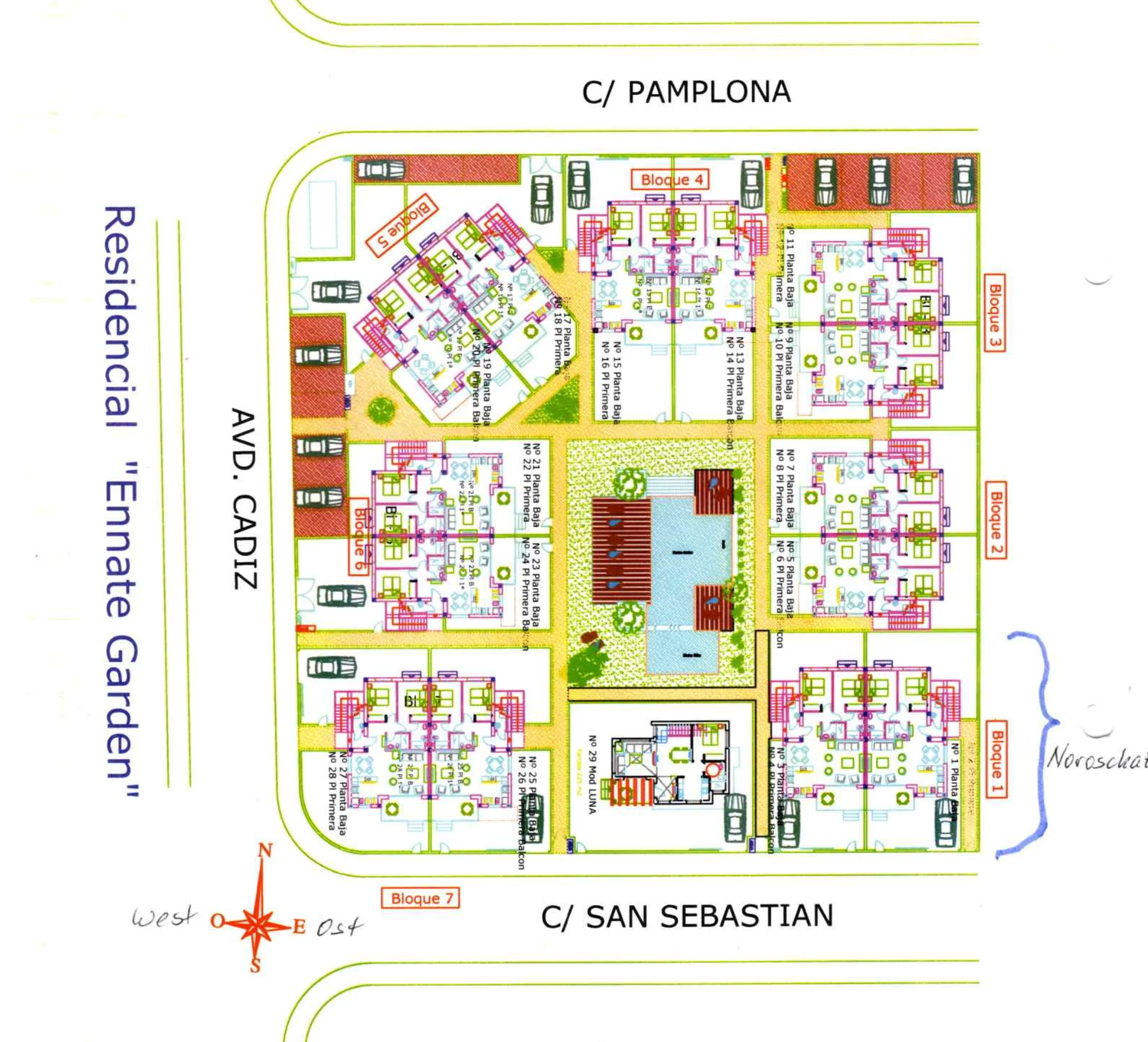 apartment-ciudad-quesada-rojales-alicante-84-m2-25