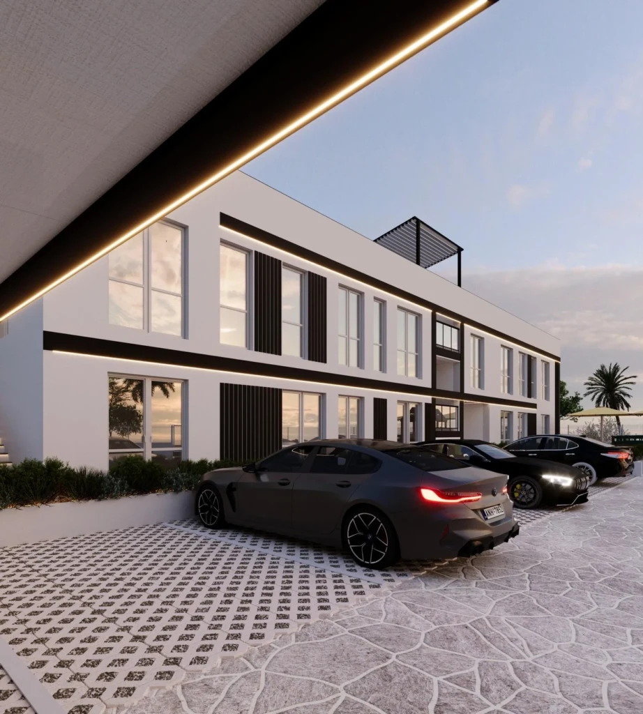 apartment-finestrat-alicante-50-m2-01