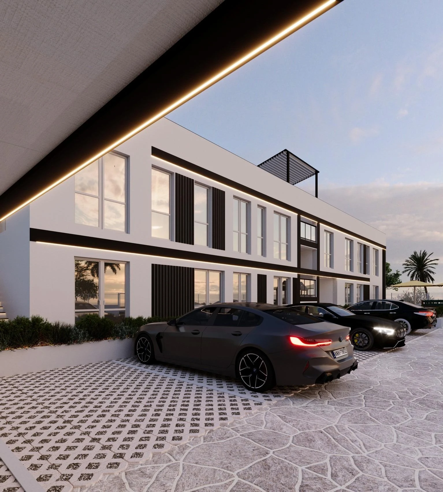 apartment-finestrat-alicante-50-m2-01