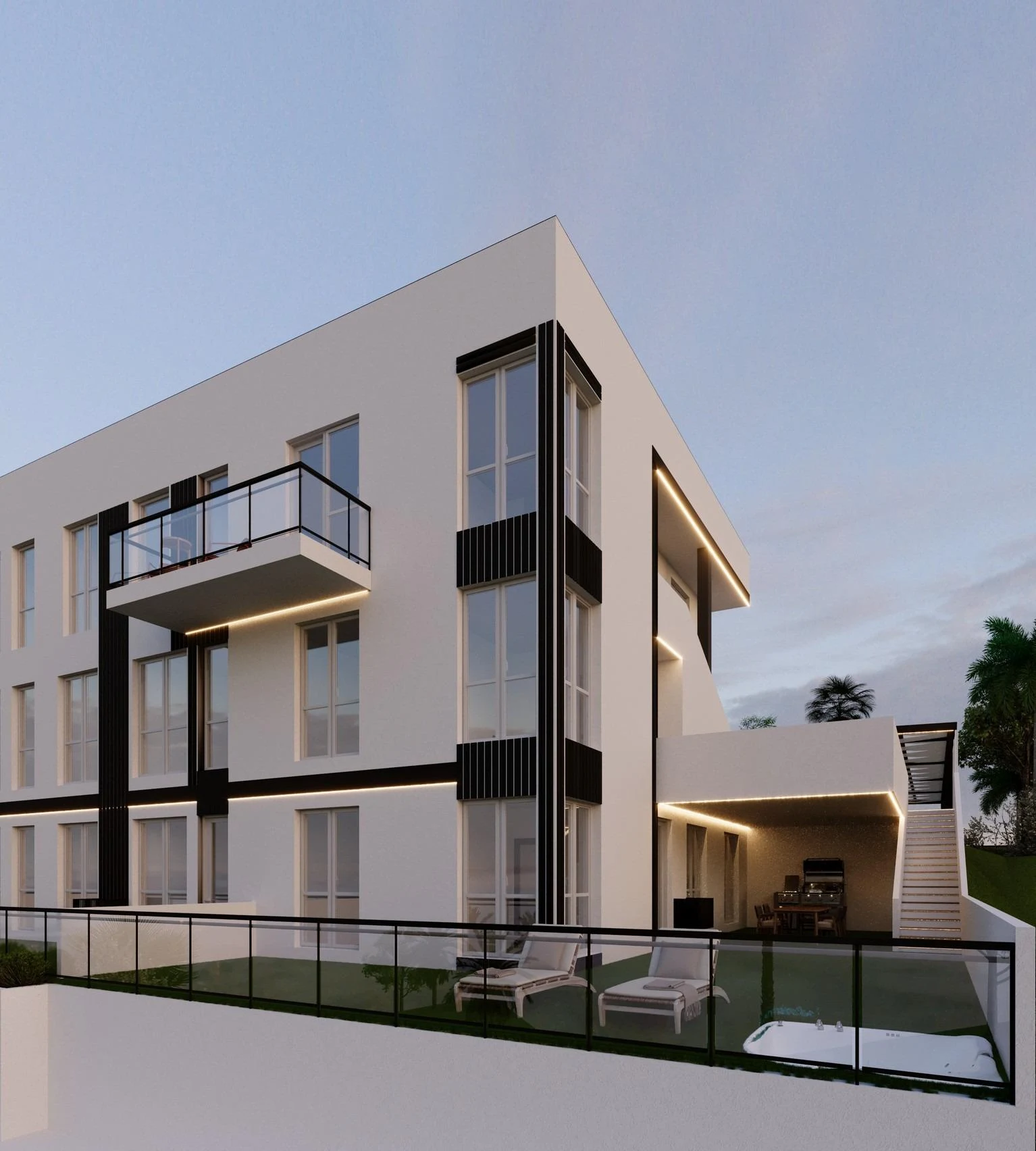 apartment-finestrat-alicante-50-m2-04