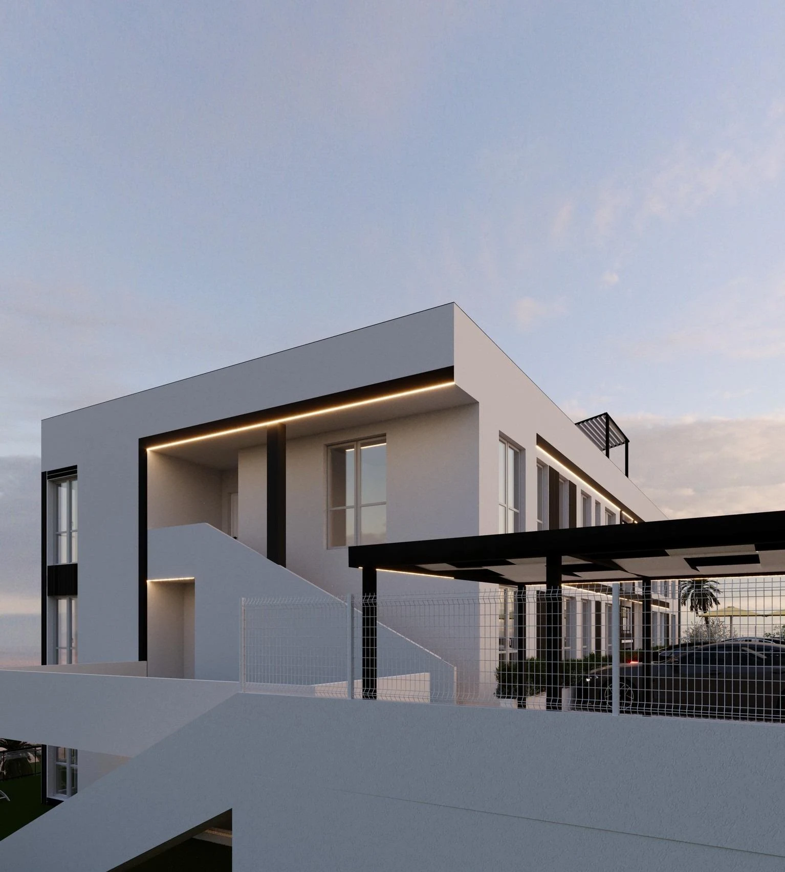 apartment-finestrat-alicante-50-m2-06