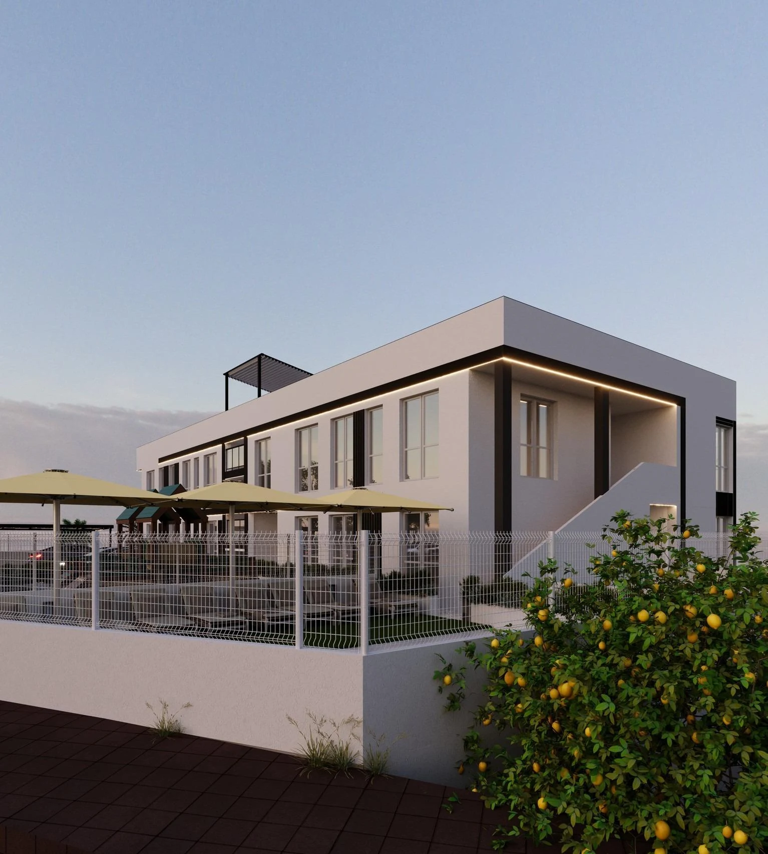 apartment-finestrat-alicante-50-m2-07