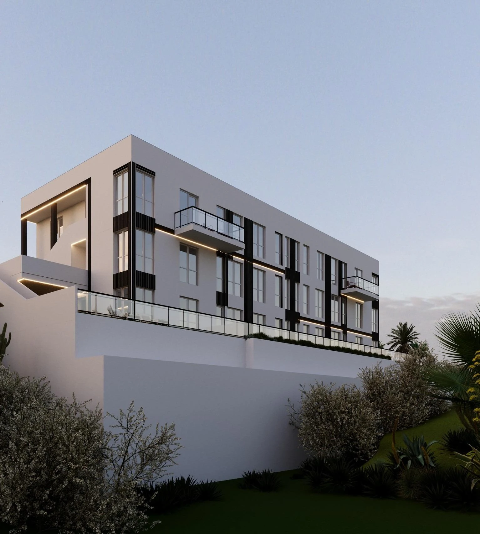 apartment-finestrat-alicante-50-m2-08