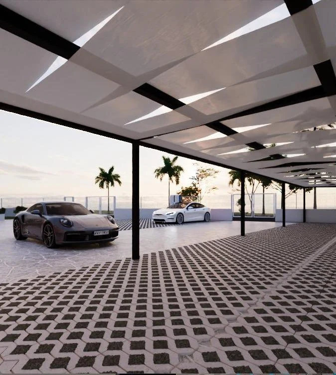 apartment-finestrat-alicante-50-m2-09