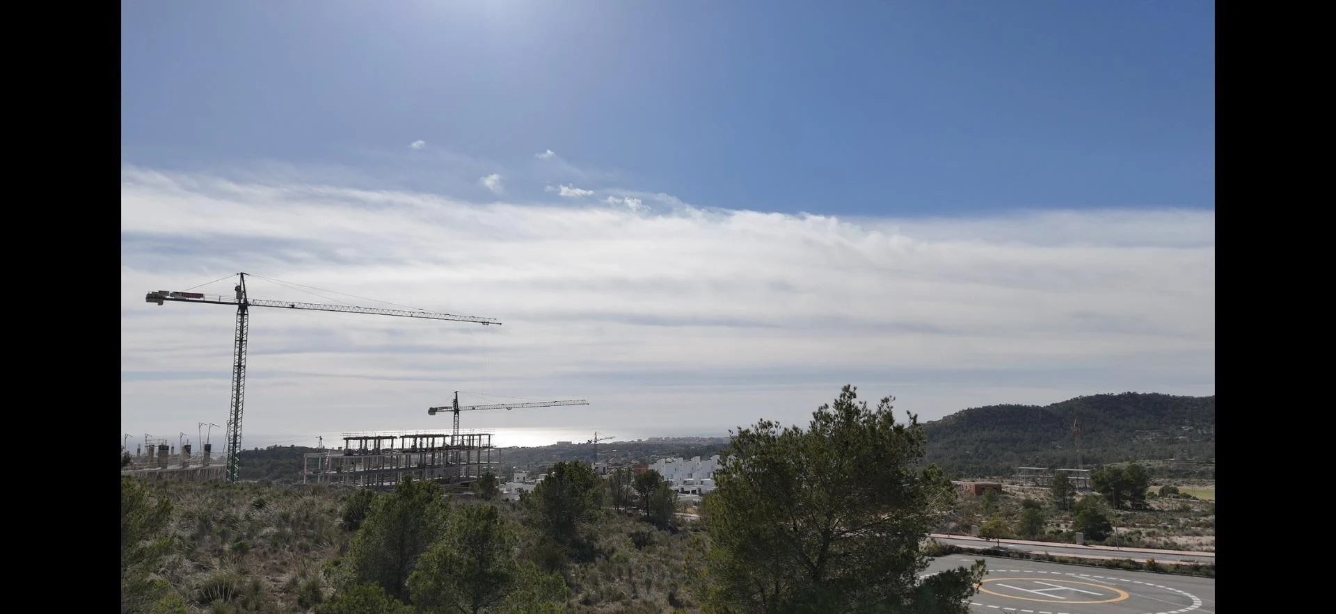 apartment-finestrat-alicante-50-m2-11