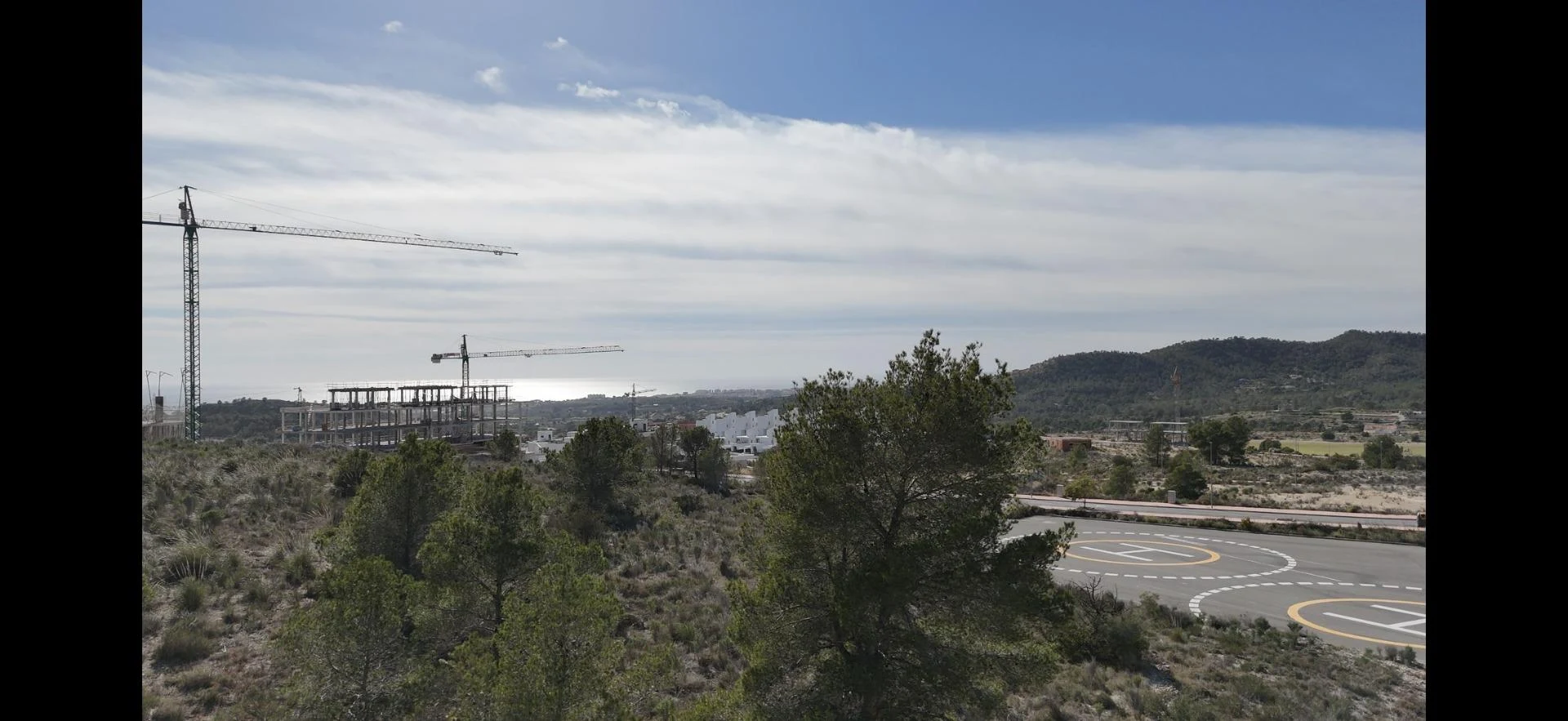 apartment-finestrat-alicante-50-m2-12
