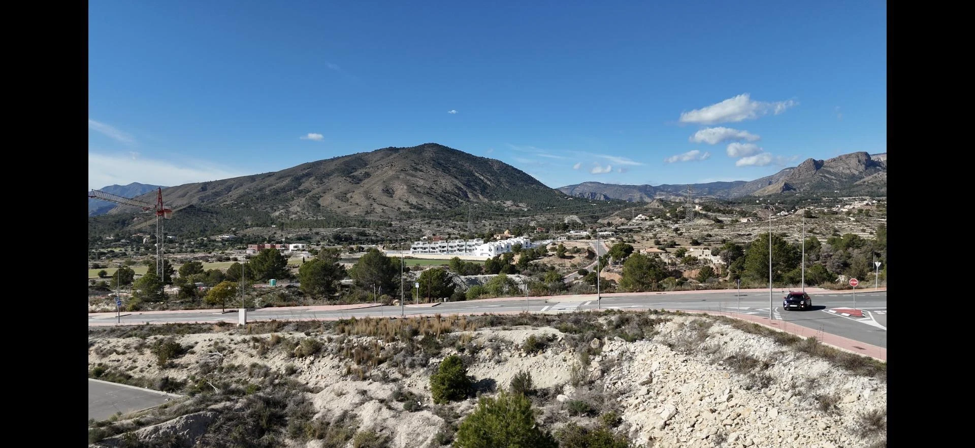 apartment-finestrat-alicante-50-m2-13