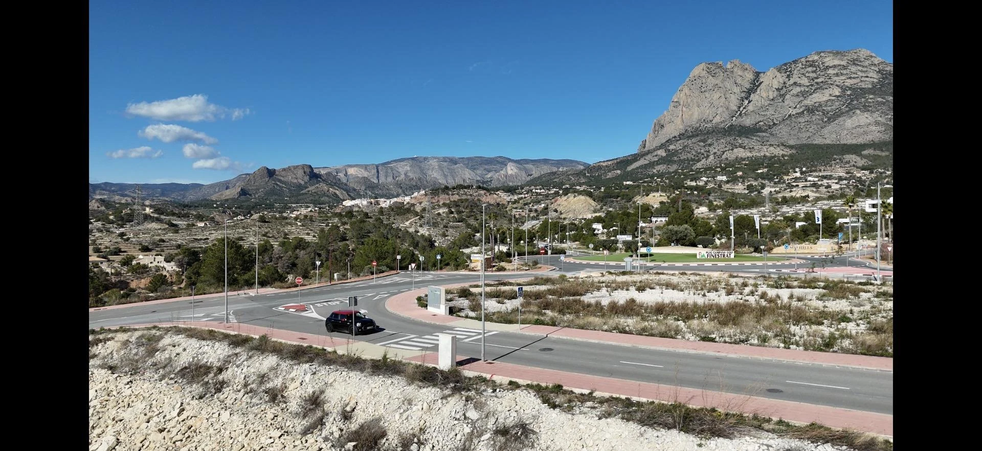 apartment-finestrat-alicante-50-m2-14