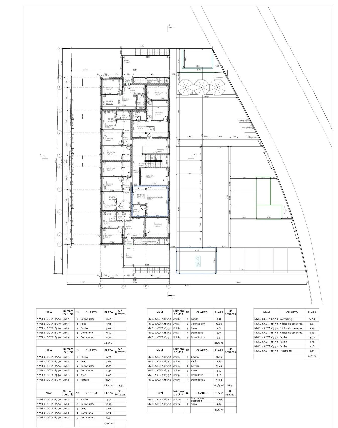 apartment-finestrat-alicante-50-m2-15