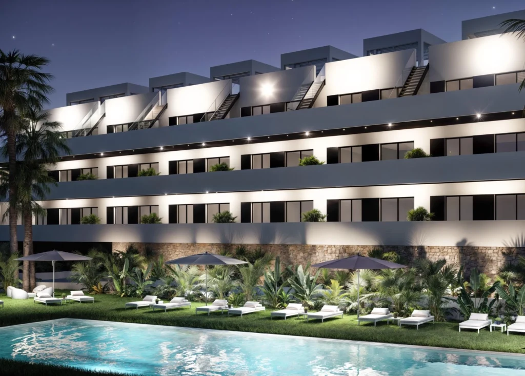 apartment-finestrat-alicante-66-m2-01