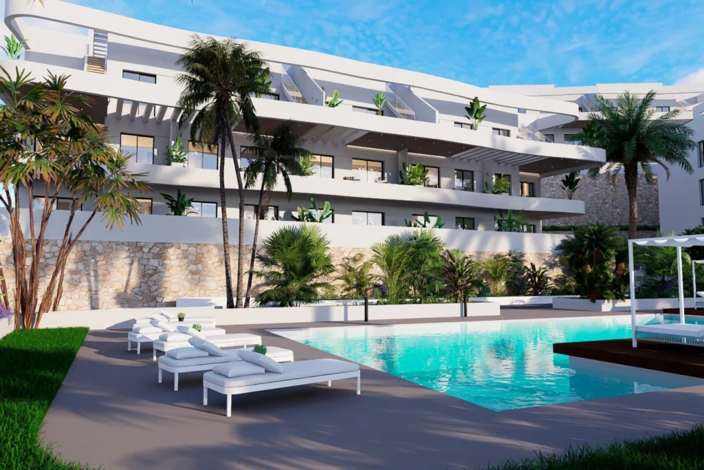 apartment-finestrat-alicante-68-m2-01