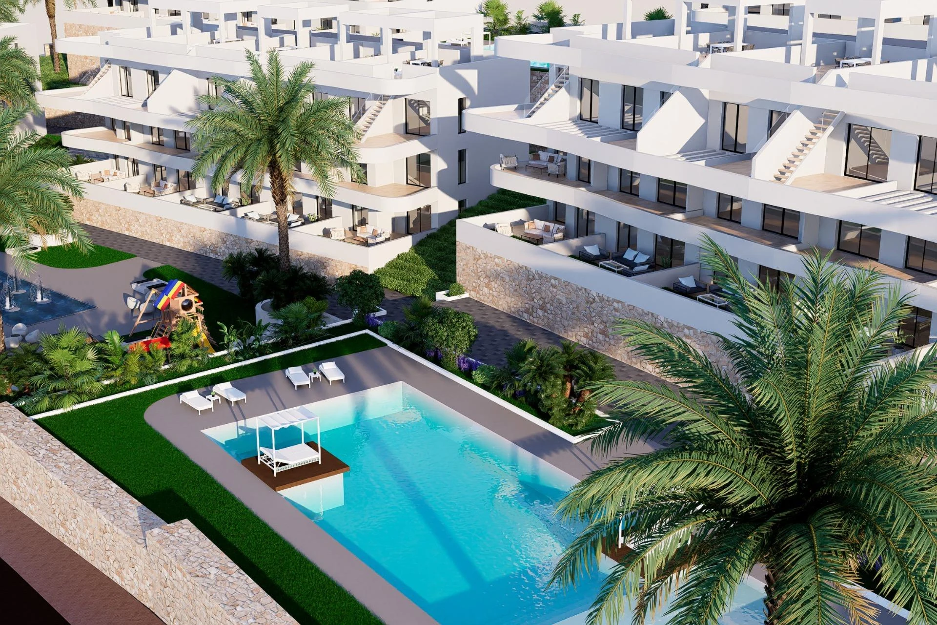 apartment-finestrat-alicante-68-m2-02
